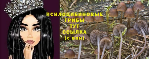марки nbome Волоколамск