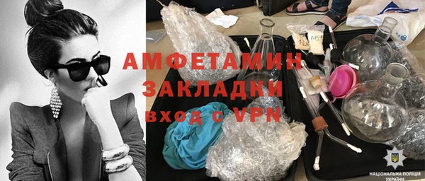 индика Володарск