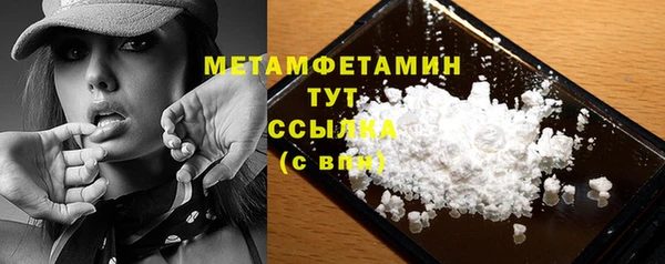 индика Володарск