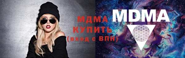 индика Володарск