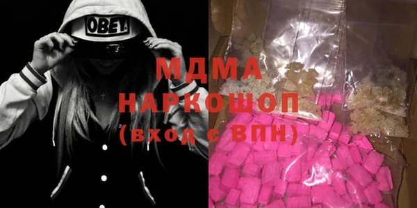 индика Володарск